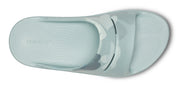 Unisex OOahh Limited Slide (Mist Breeze)