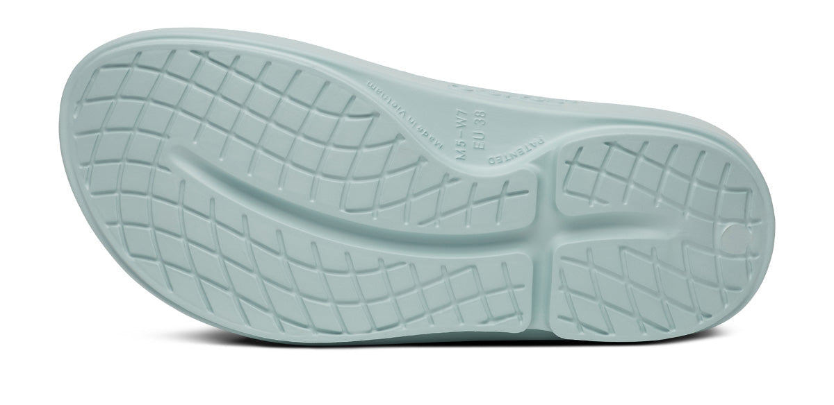 Unisex OOahh Limited Slide (Mist Breeze)