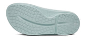Unisex OOahh Limited Slide (Mist Breeze)