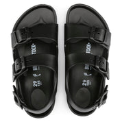Birkenstock Milano Essentials Eva Little Kids' Sandals