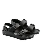 Birkenstock Milano Essentials Eva Little Kids' Sandals