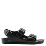Birkenstock Milano Essentials Eva Little Kids' Sandals