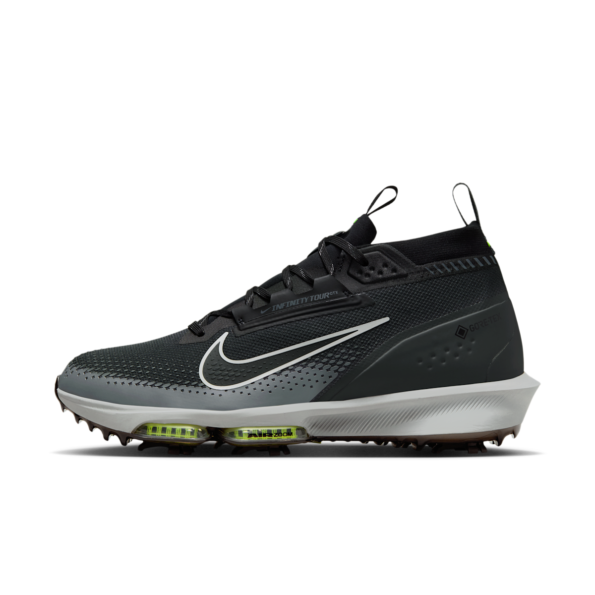 Men's Infinity Tour 2 GORE-TEX Waterproof Golf Shoes