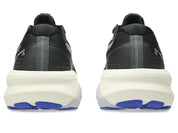 Men's GT-4000 4 (002 - Black/Light Orange)