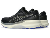 Men's GT-4000 4 (002 - Black/Light Orange)