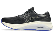 Men's GT-4000 4 (002 - Black/Light Orange)