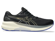Men's GT-4000 4 (002 - Black/Light Orange)