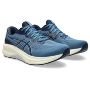 Men's GT-4000 4 (401 - Winter Sea/Birch)
