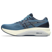 Men's GT-4000 4 (401 - Winter Sea/Birch)