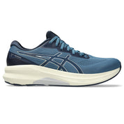 Men's GT-4000 4 (401 - Winter Sea/Birch)