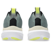 Men's Glideride Max (402 - Monument Blue/Vanilla)