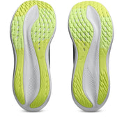 Men's Glideride Max (402 - Monument Blue/Vanilla)