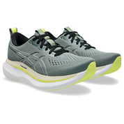 Men's Glideride Max (402 - Monument Blue/Vanilla)