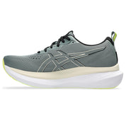 Men's Glideride Max (402 - Monument Blue/Vanilla)