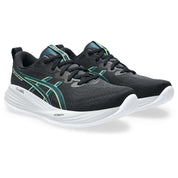 Men's GEL-Cumulus 27 (004 - Black/Lucid Yellow)