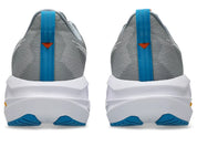 Men's Novablast 5 (020 - Gravel/White)