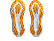 Men's Novablast 5 (407 - Arctic Blue/Aegean Blue)