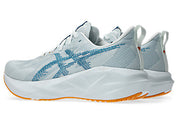 Men's Novablast 5 (407 - Arctic Blue/Aegean Blue)