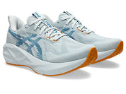 Men's Novablast 5 (407 - Arctic Blue/Aegean Blue)