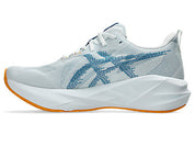 Men's Novablast 5 (407 - Arctic Blue/Aegean Blue)