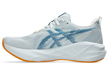 Men's Novablast 5 (407 - Arctic Blue/Aegean Blue)