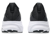 Men's GEL-Kayano 32 WIDE (002 - Black/White)
