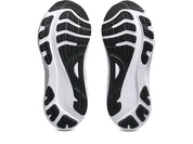 Men's GEL-Kayano 32 WIDE (002 - Black/White)