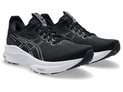 Men's GEL-Kayano 32 (002 - Black/White)