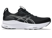 Men's GEL-Kayano 32 (002 - Black/White)