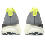 Men's GEL-Kayano 32 (021 - Gravel/Citron)
