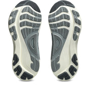 Men's GEL-Kayano 32 (021 - Gravel/Citron)