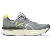 Men's GEL-Kayano 32 (021 - Gravel/Citron)