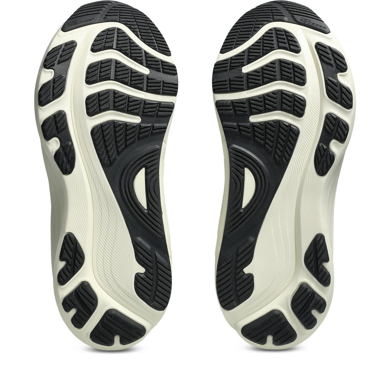 Men's GEL-Kayano 32 (402 - Cold Moss/Vital Green)