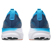 Men's GEL-Kayano 32 (404 - Twilight Blue/Anzu)