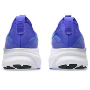 Men's GEL-Kayano 32 (405 - Cobalt Burst/Pure Silver)