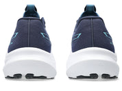 Men's GT-2000 14 WIDE (402 - Midnight/ Stillwater)