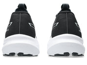 Men's GT-2000 14 EXTRA WIDE (001 - Black/White)