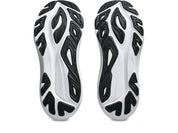 Men's GT-2000 14 EXTRA WIDE (001 - Black/White)
