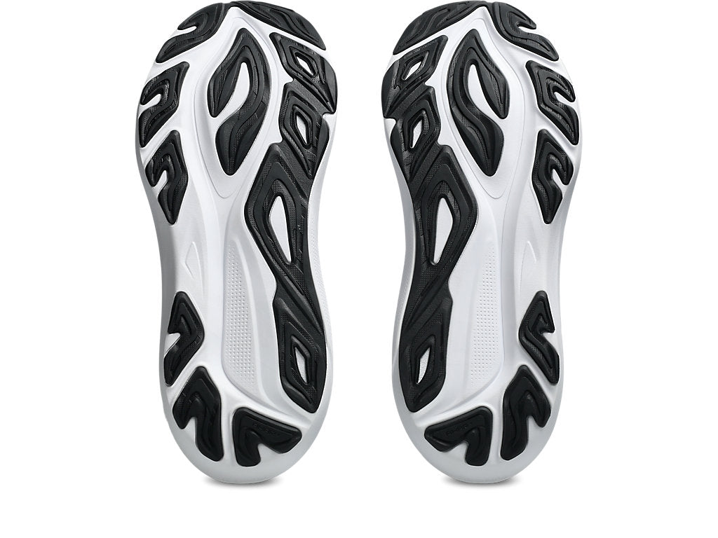 Men's GT-2000 14 EXTRA WIDE (001 - Black/White)