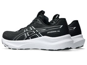 Men's GT-2000 14 EXTRA WIDE (001 - Black/White)