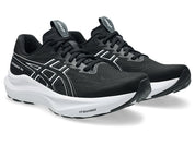 Men's GT-2000 14 EXTRA WIDE (001 - Black/White)