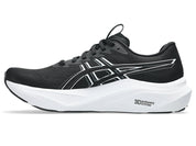 Men's GT-2000 14 WIDE (001 - Black/White)