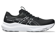 Men's GT-2000 14 EXTRA WIDE (001 - Black/White)