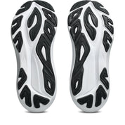 Men's GT-2000 14 (004 - Black/Cobalt Burst)