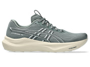 Men's GT-2000 14 (020 - Monument/White)