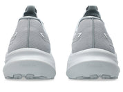 Men's GT-2000 14 (021 - Gravel/White)