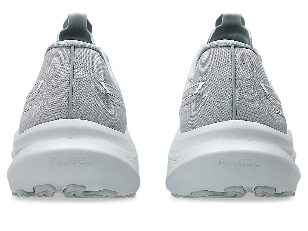 Men's GT-2000 14 (021 - Gravel/White)