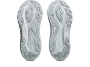Men's GT-2000 14 (021 - Gravel/White)