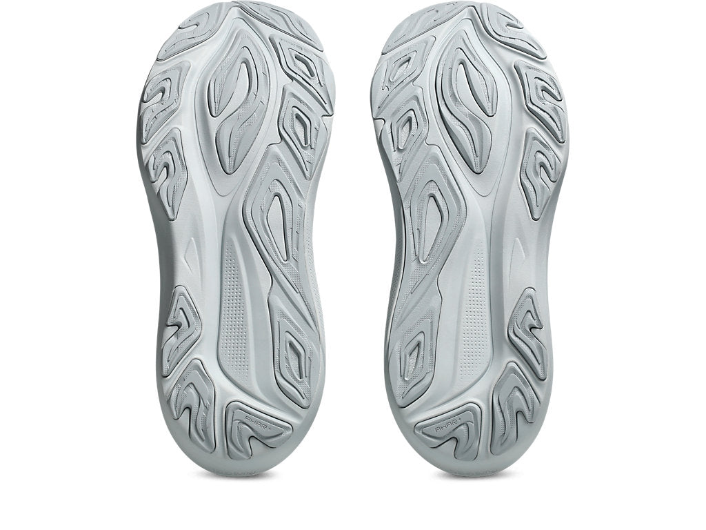 Men's GT-2000 14 (021 - Gravel/White)