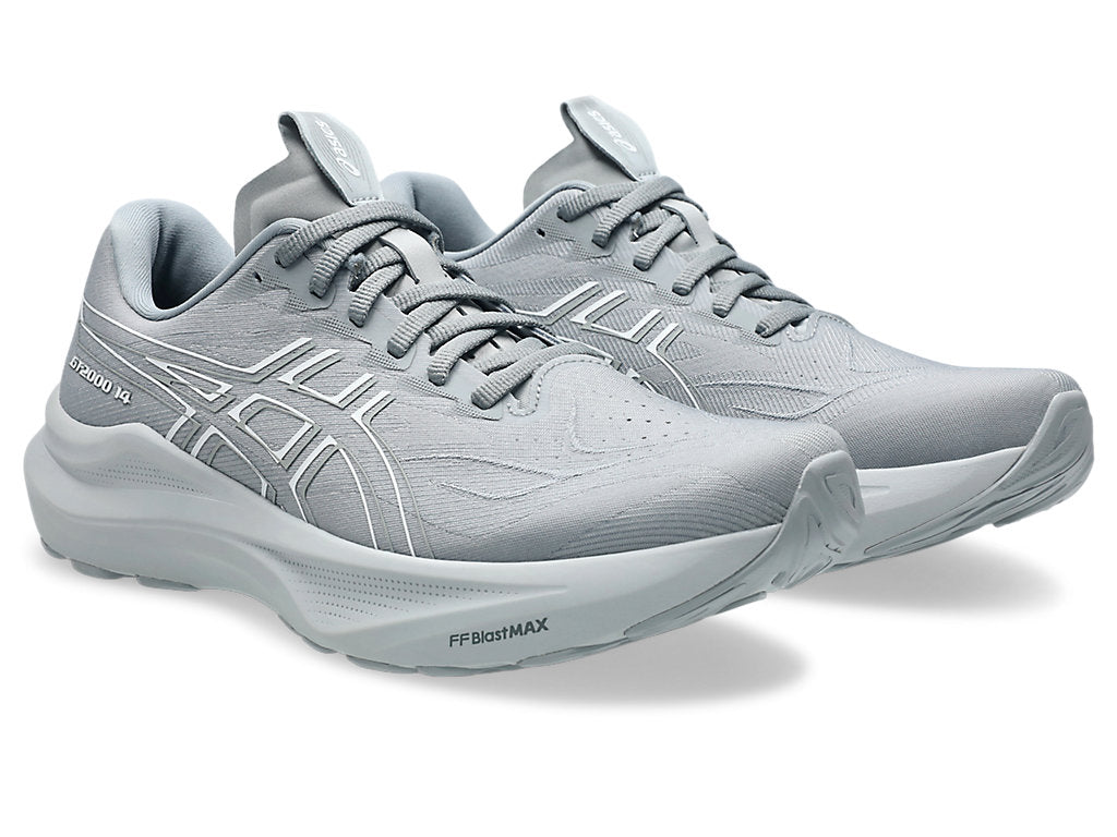Men's GT-2000 14 (021 - Gravel/White)